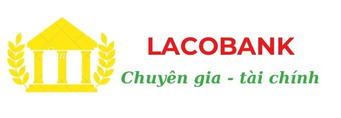 LACOBANK