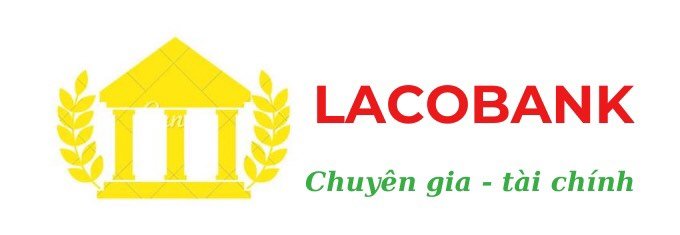 LACOBANK